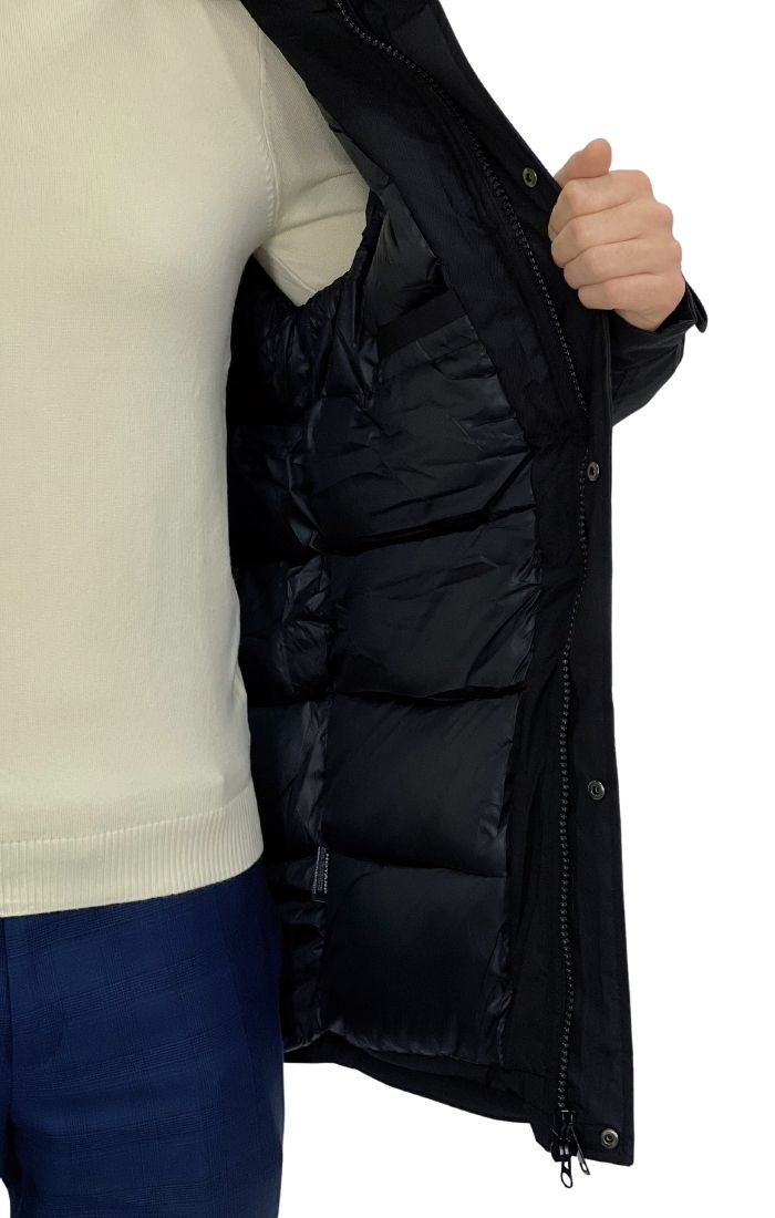 Изображения