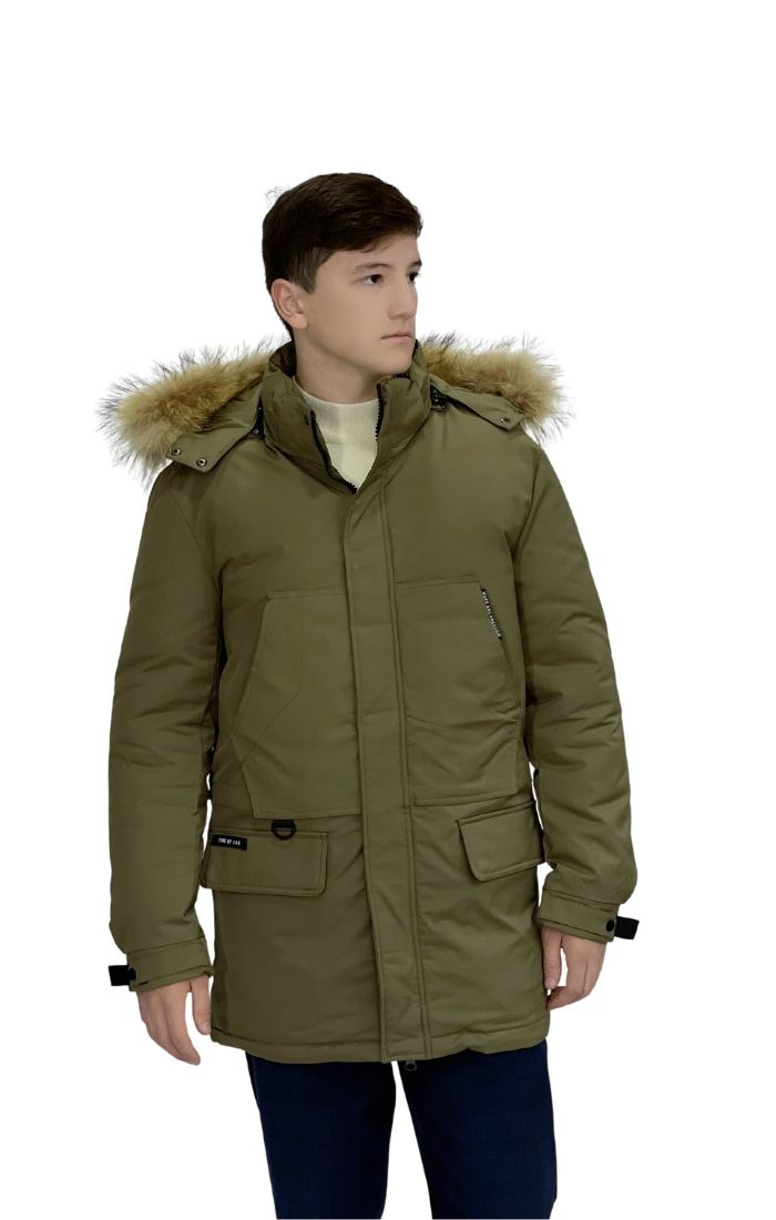 Изображения