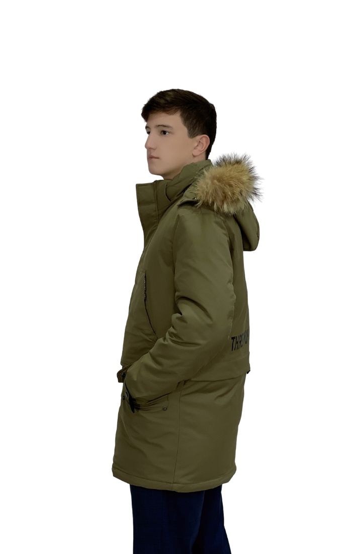 Изображения