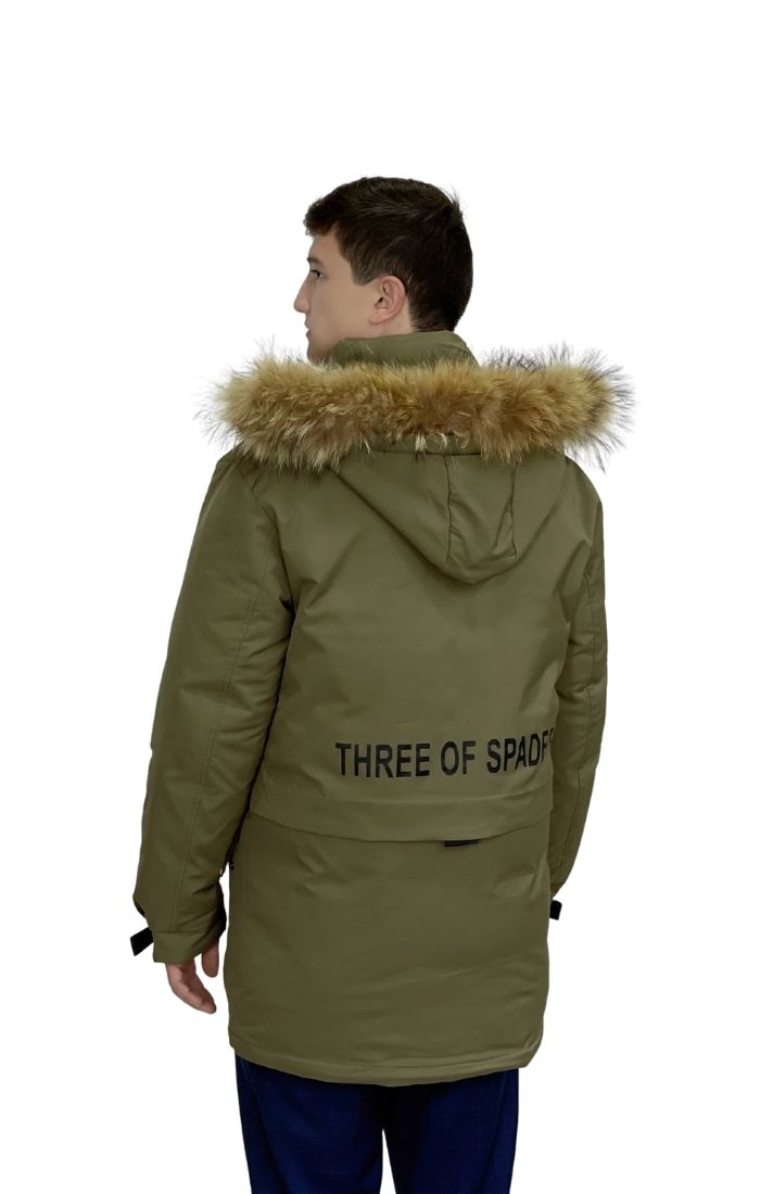 Изображения