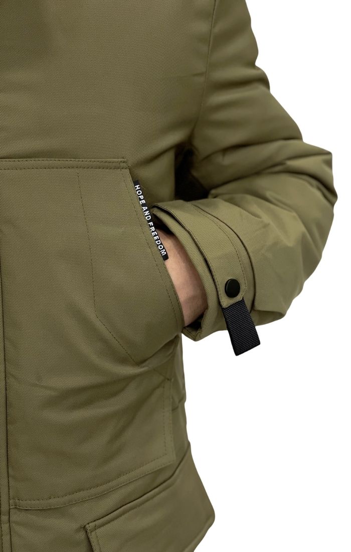 Изображения