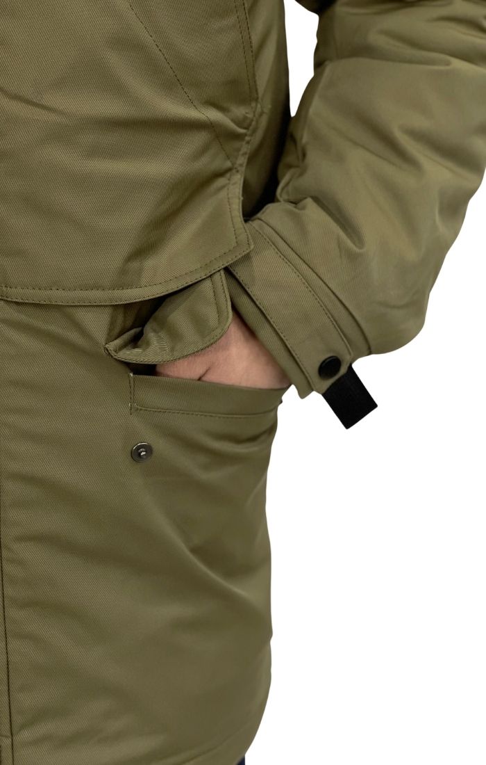 Изображения