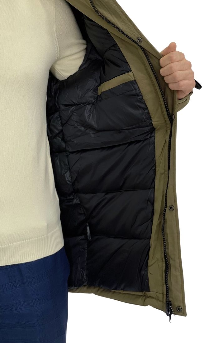 Изображения