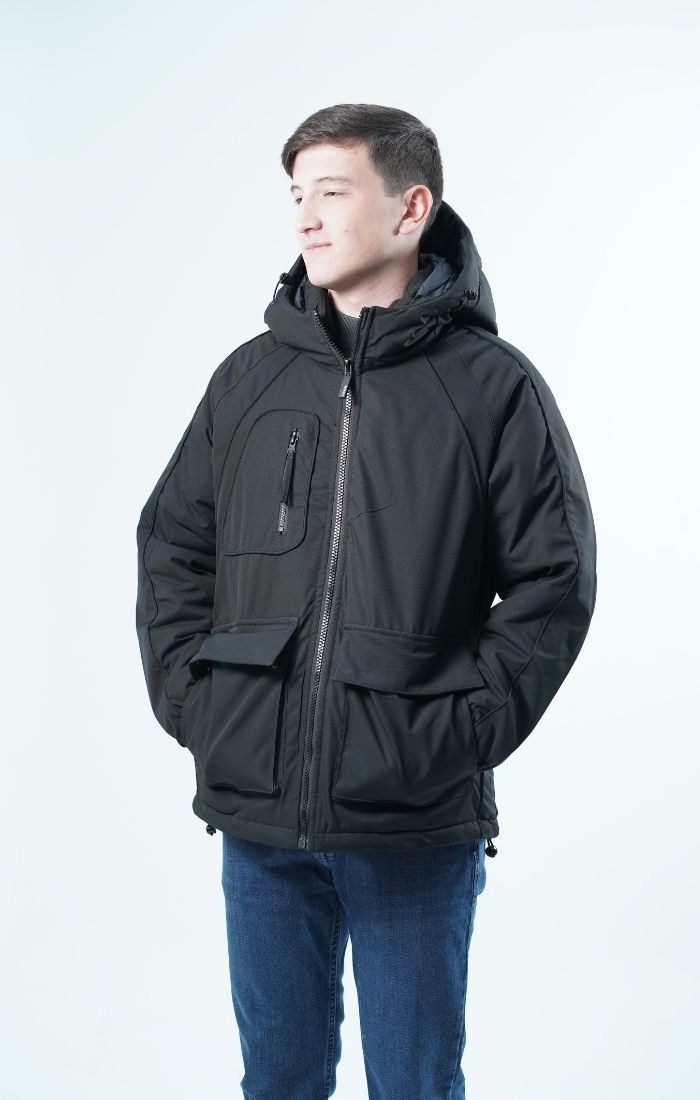 Изображения