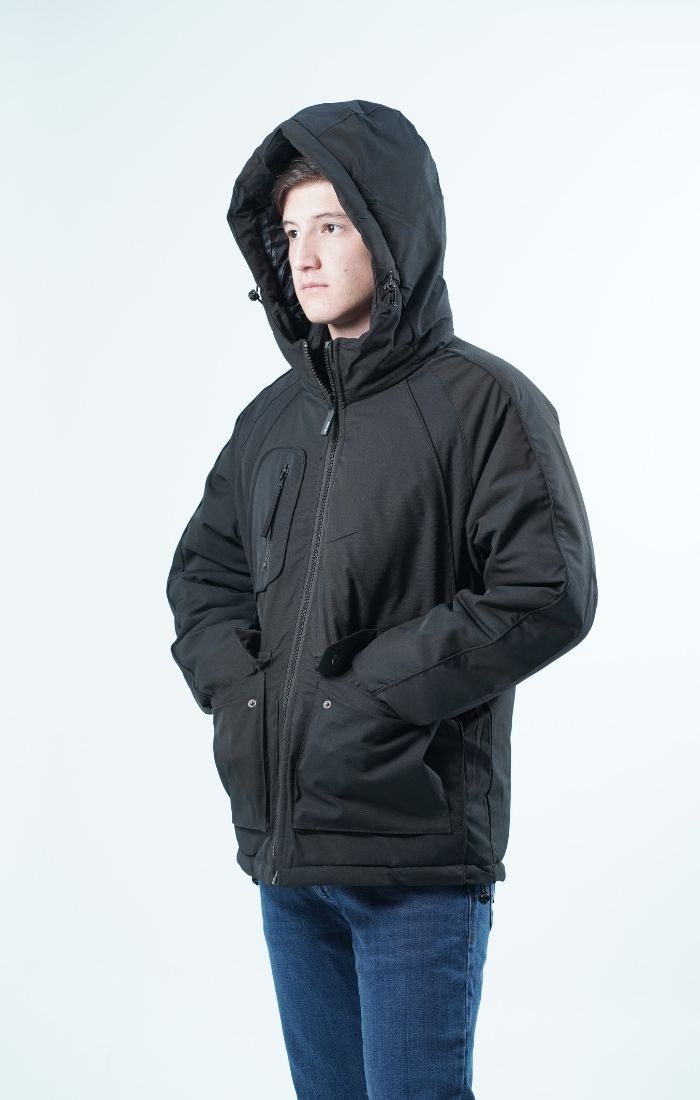 Изображения