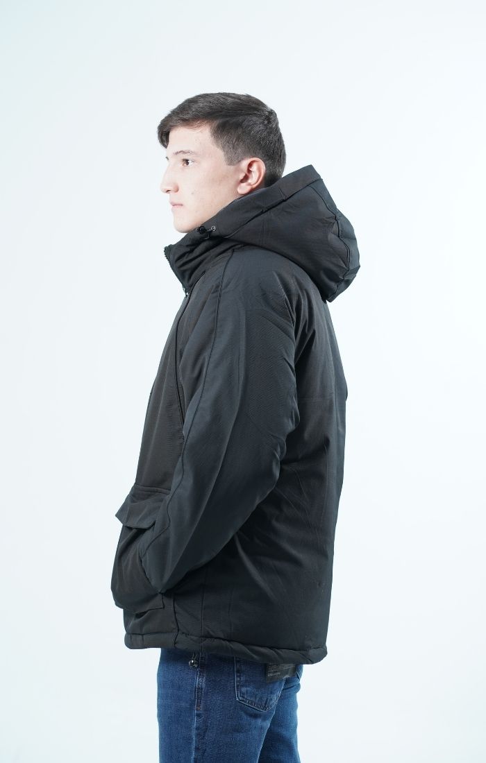 Изображения