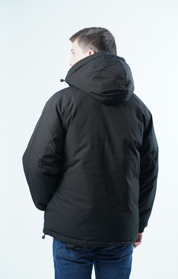 Изображения