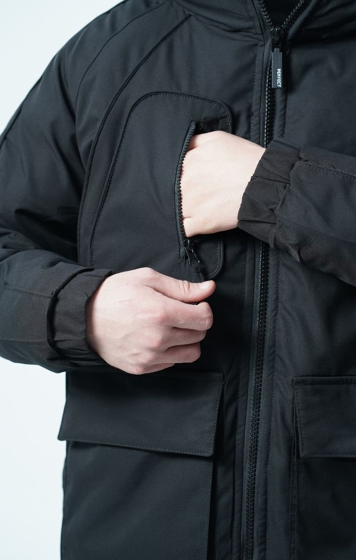 Изображения