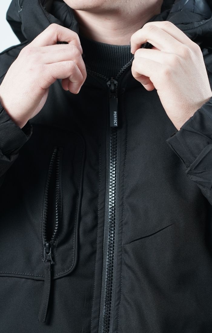 Изображения