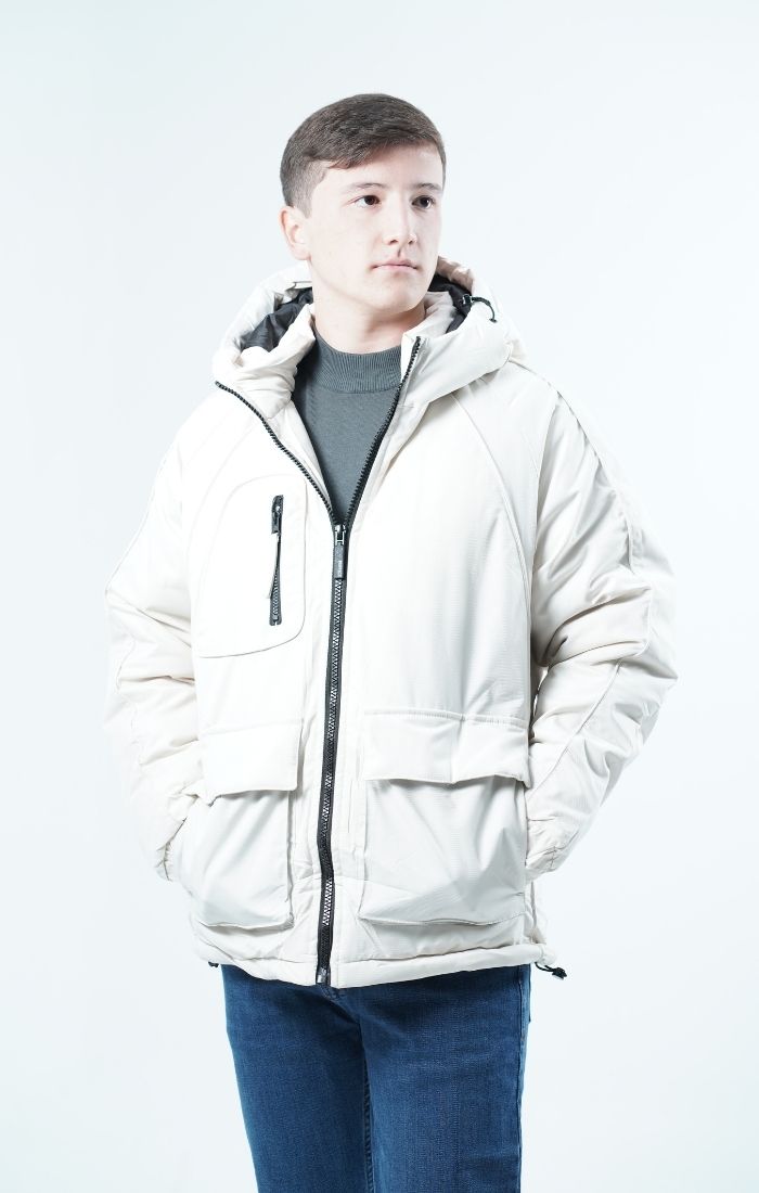 Изображения