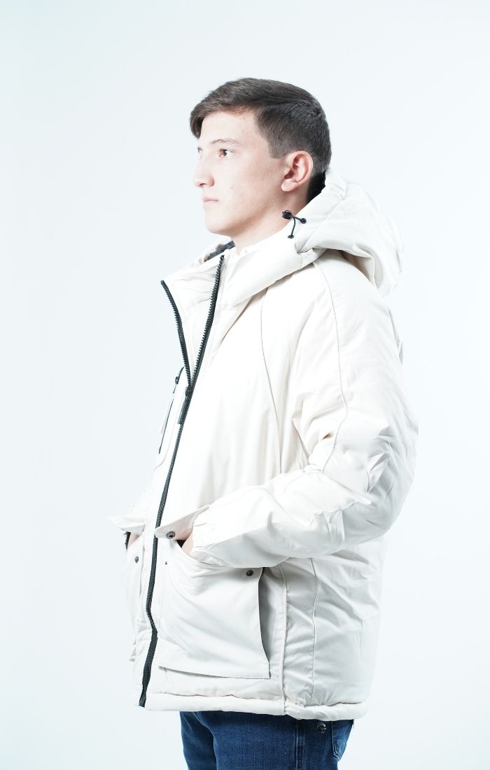 Изображения