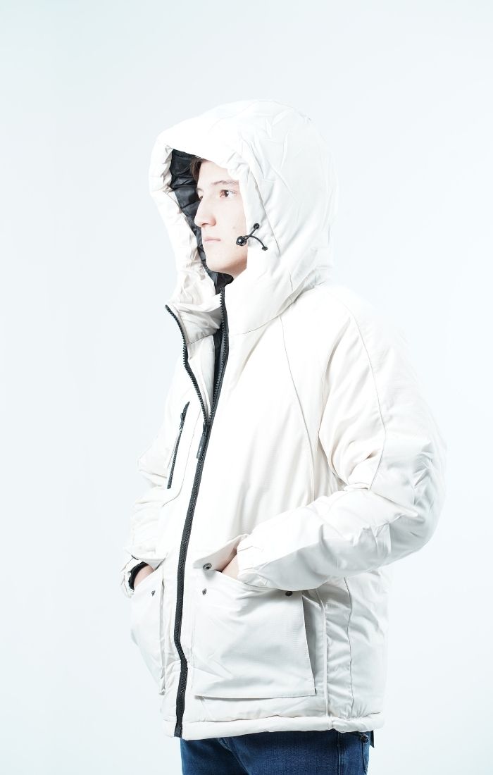 Изображения