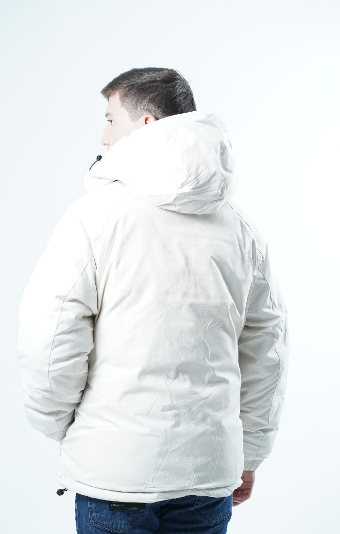 Изображения