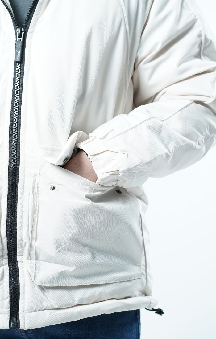 Изображения