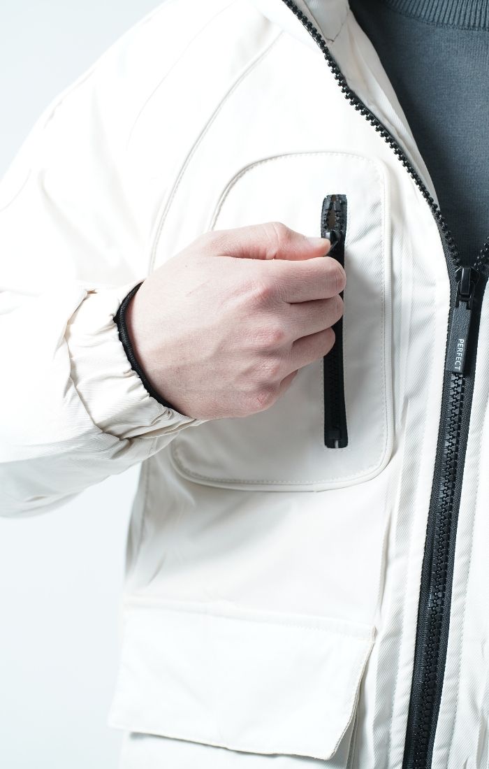 Изображения