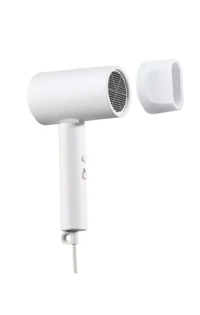 Изображения