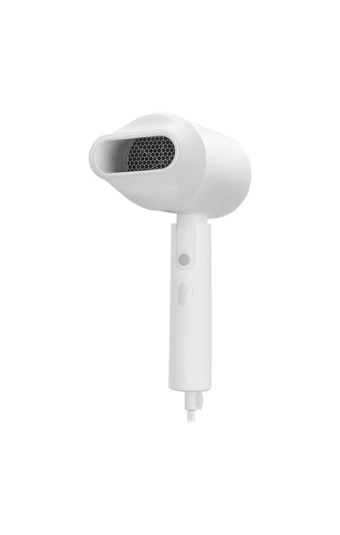 Изображения