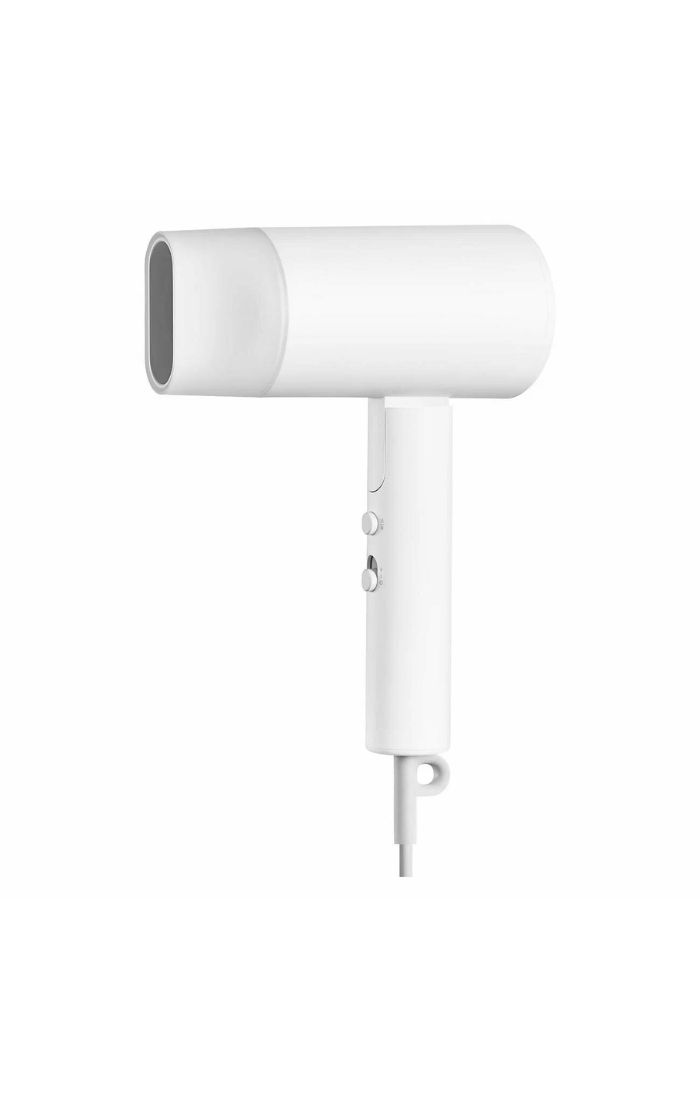 Изображения