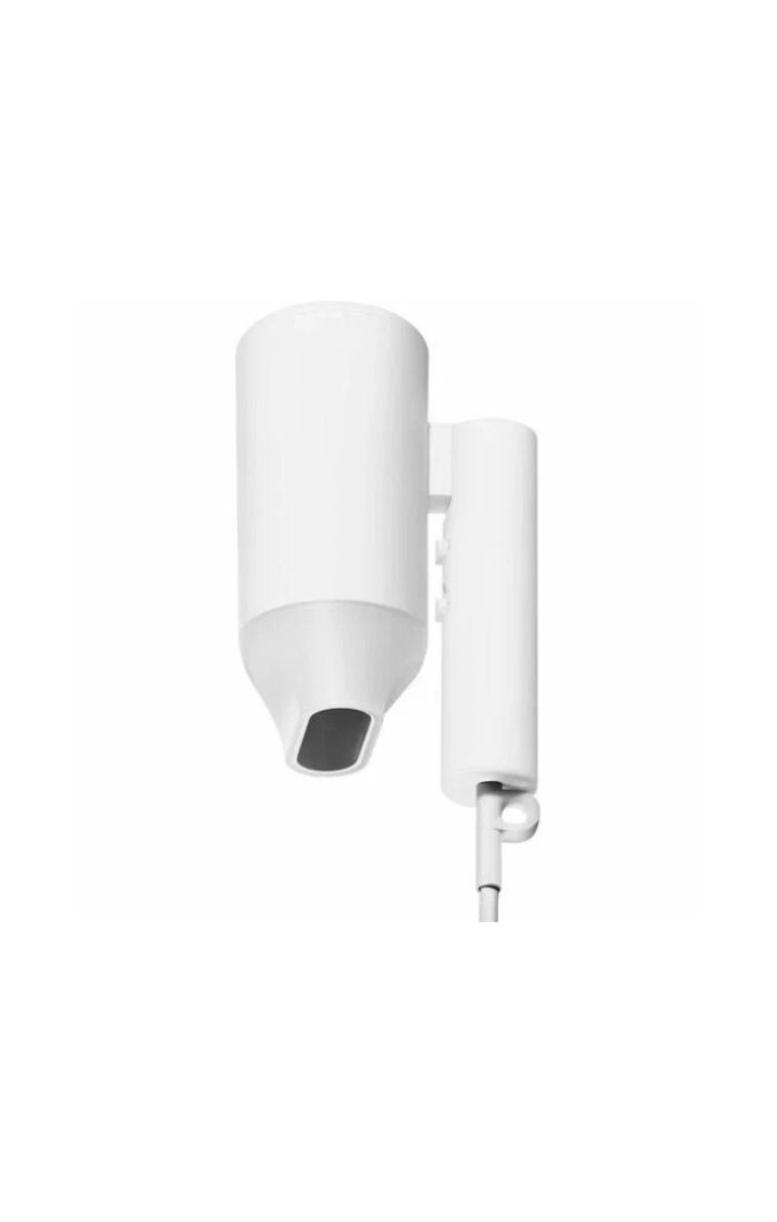 Изображения