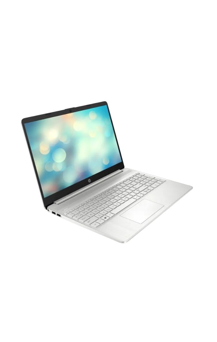 Электроника :: Ноутбуки :: Ноутбуки :: Ноутбук HP 15-DW4000NIA