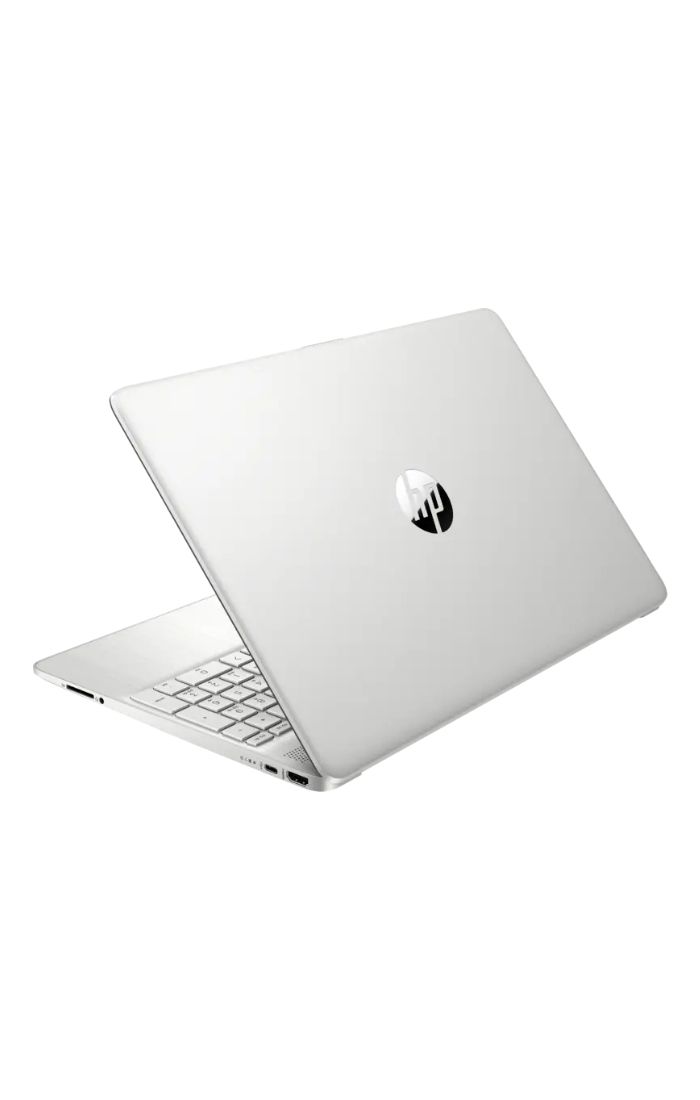 Электроника :: Ноутбуки :: Ноутбуки :: Ноутбук HP 15-DW4000NIA