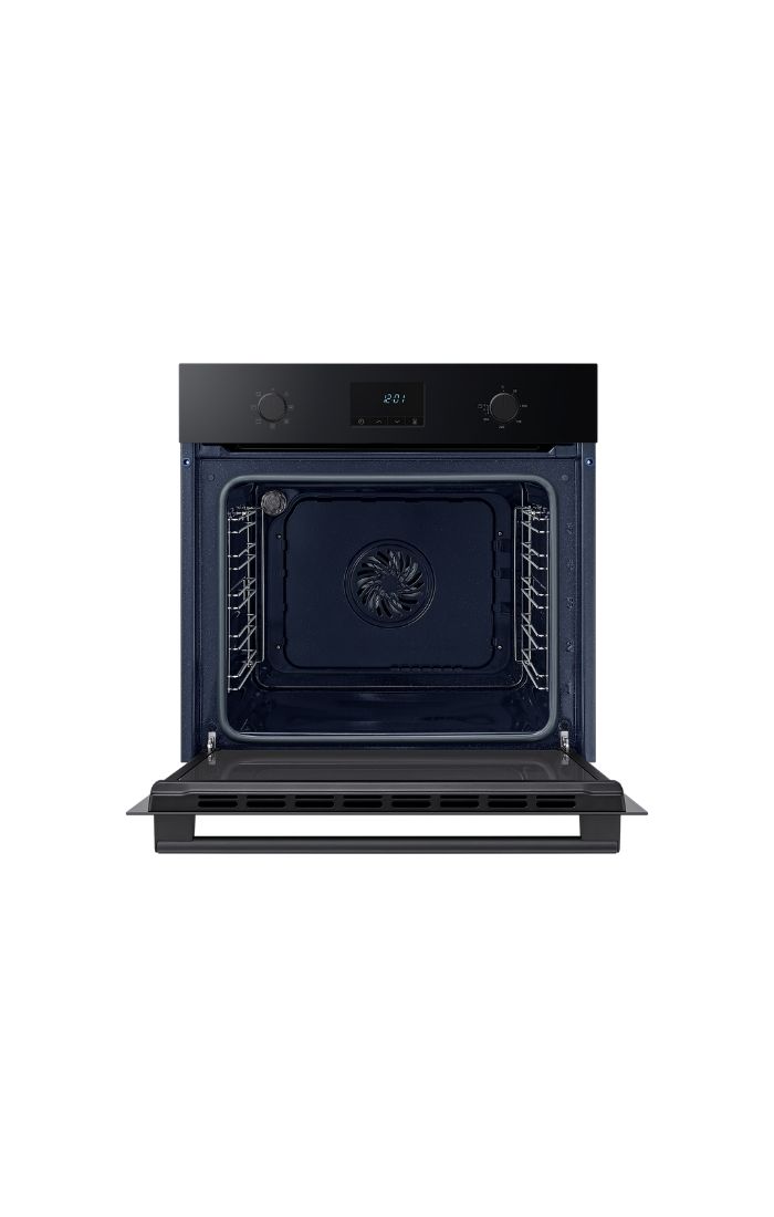 Изображения