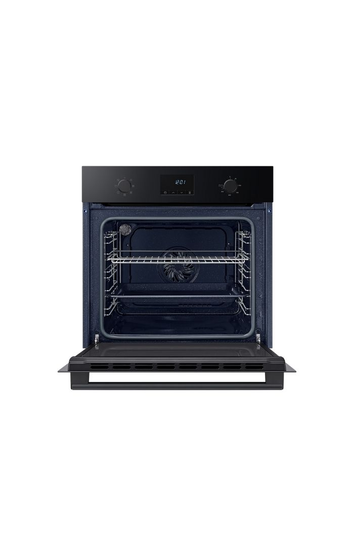 Изображения