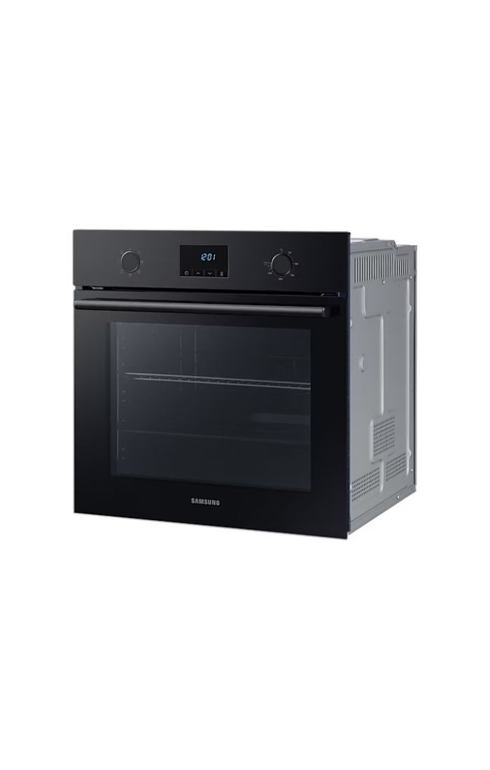 Изображения