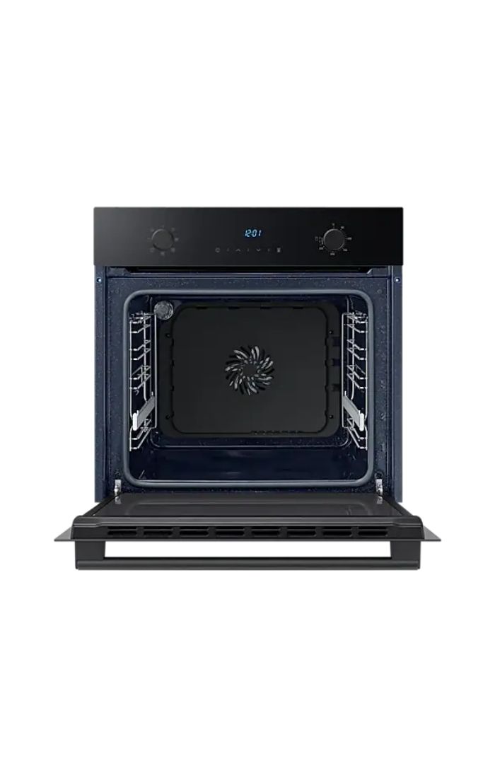 Изображения