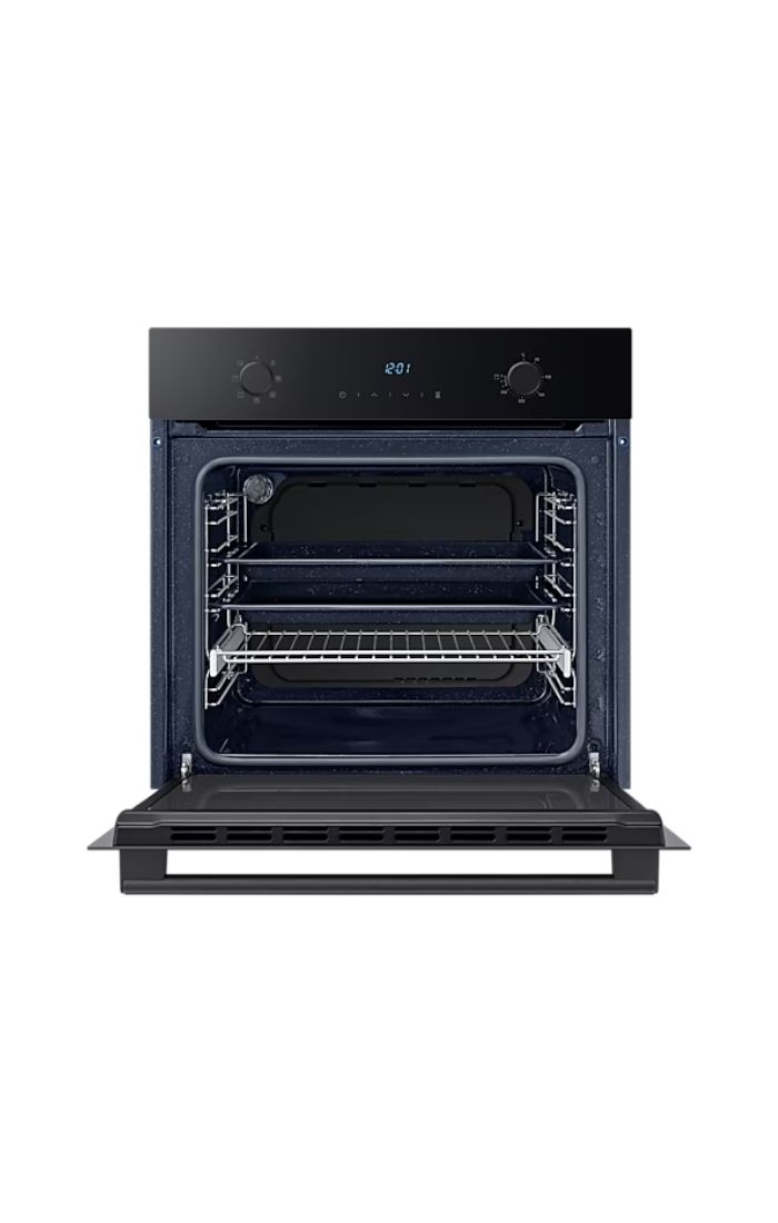 Изображения