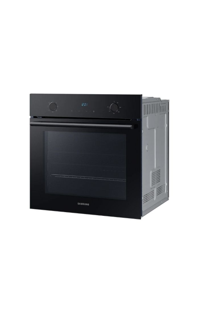 Изображения