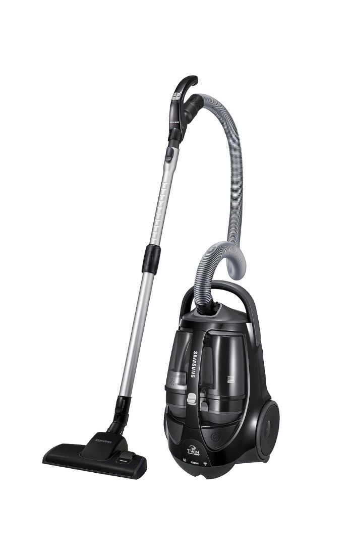 Изображения