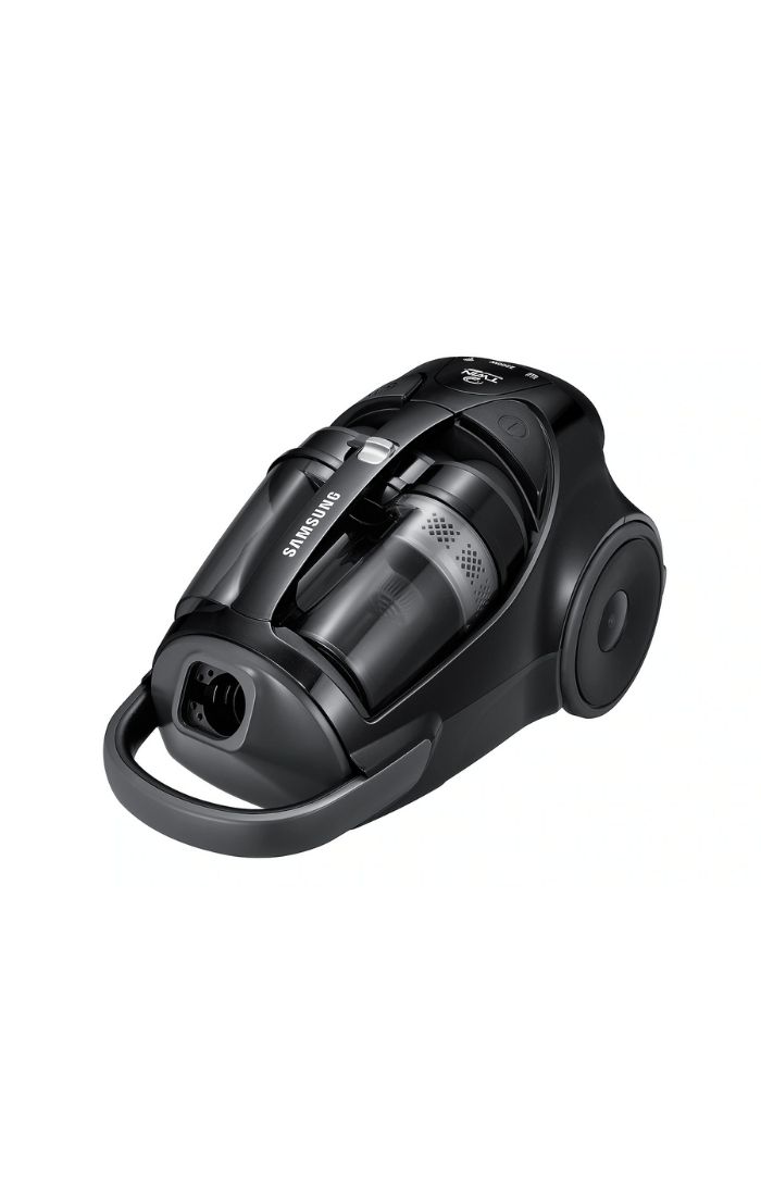 Изображения