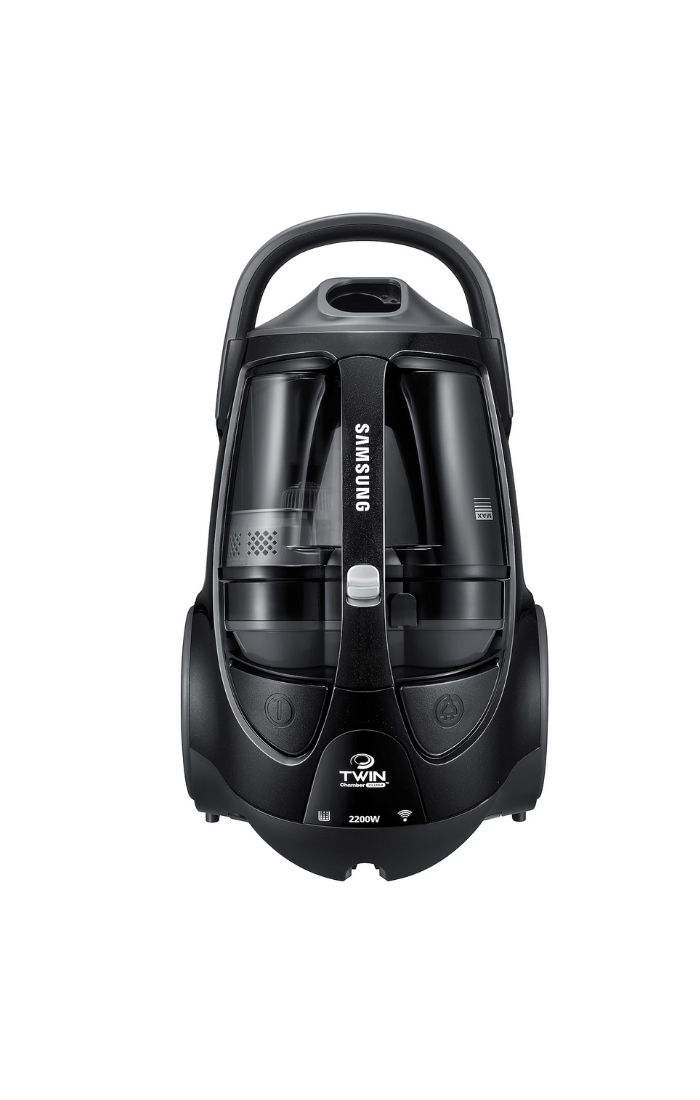 Изображения