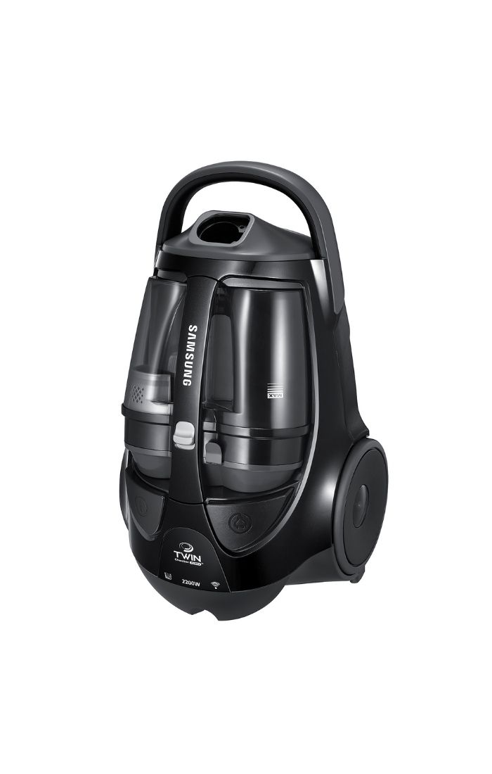 Изображения