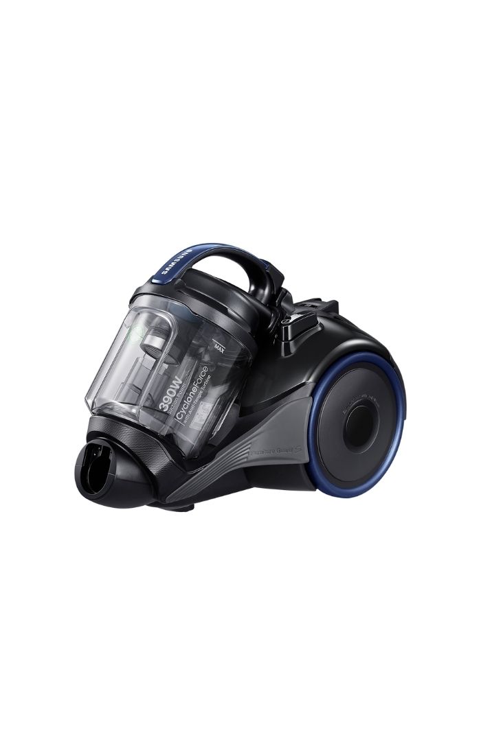 Изображения