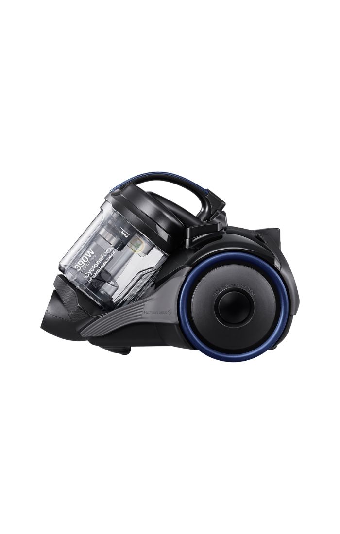 Изображения