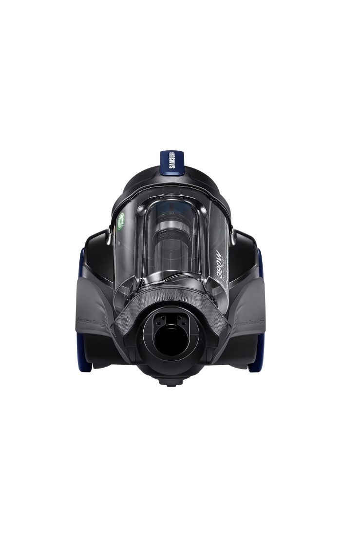 Изображения