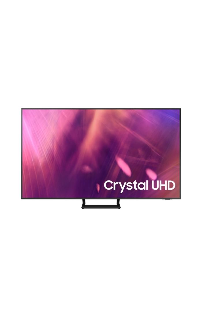 Изображения