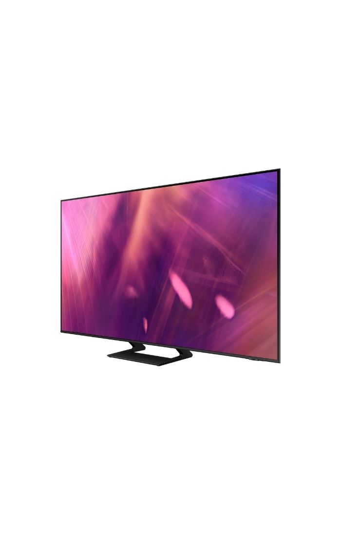 Изображения