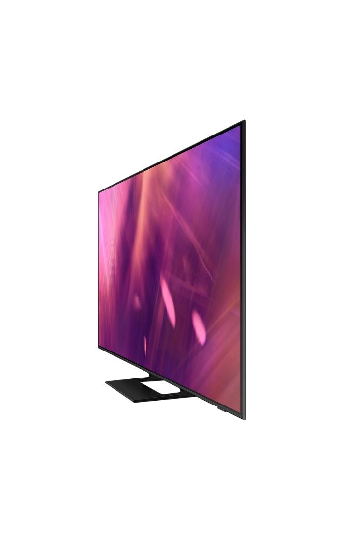 Изображения