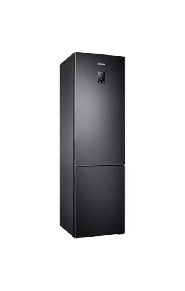 Изображения