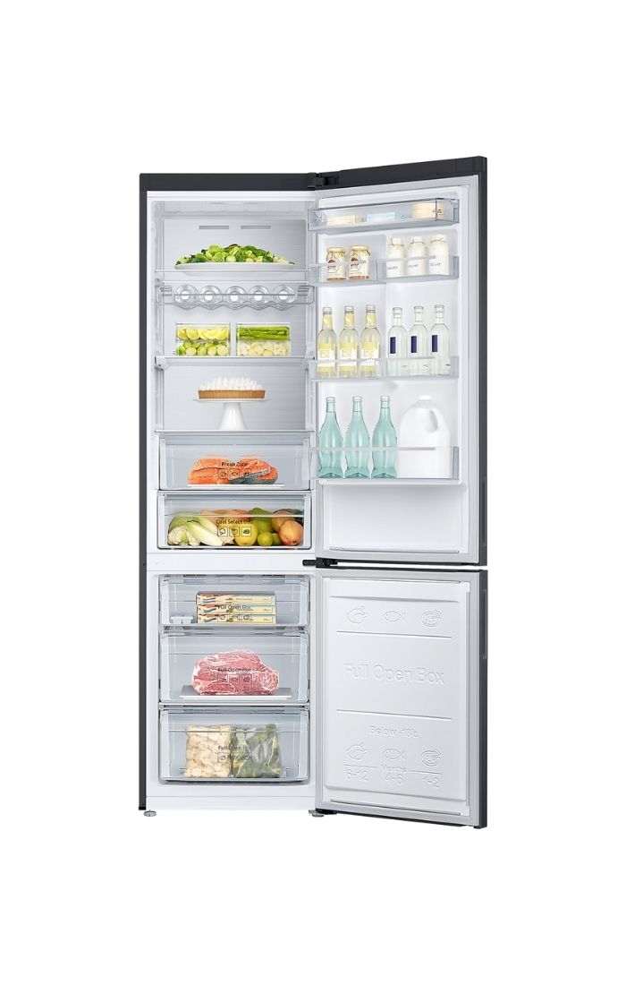 Изображения