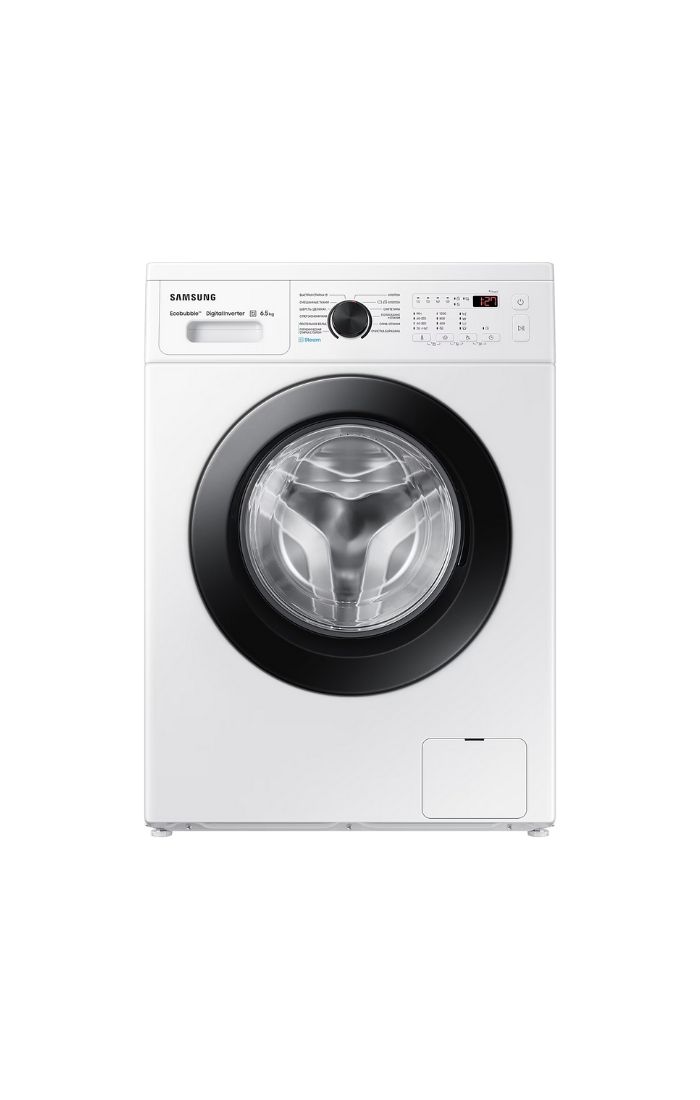 Изображения