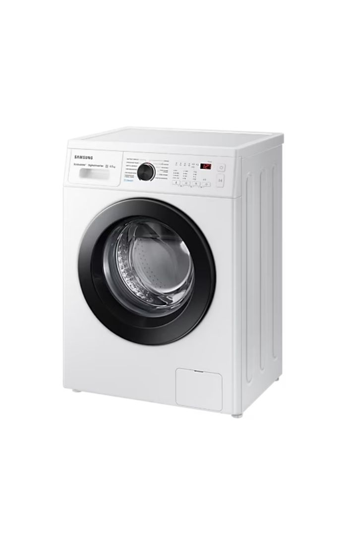 Изображения