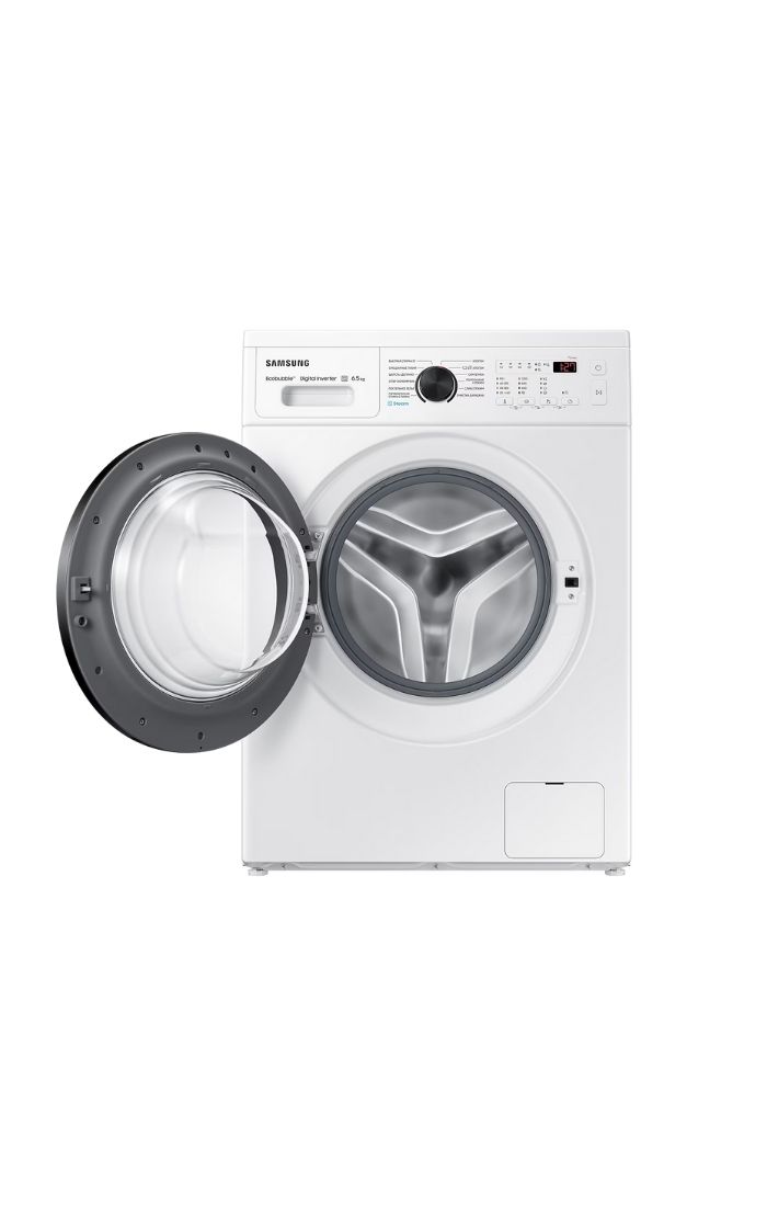 Изображения