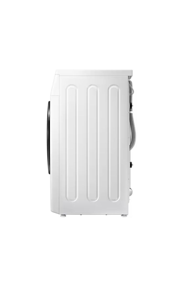 Изображения