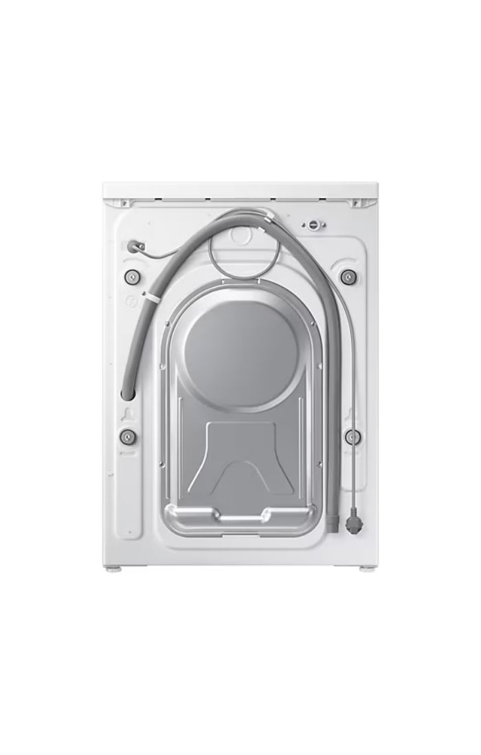 Изображения