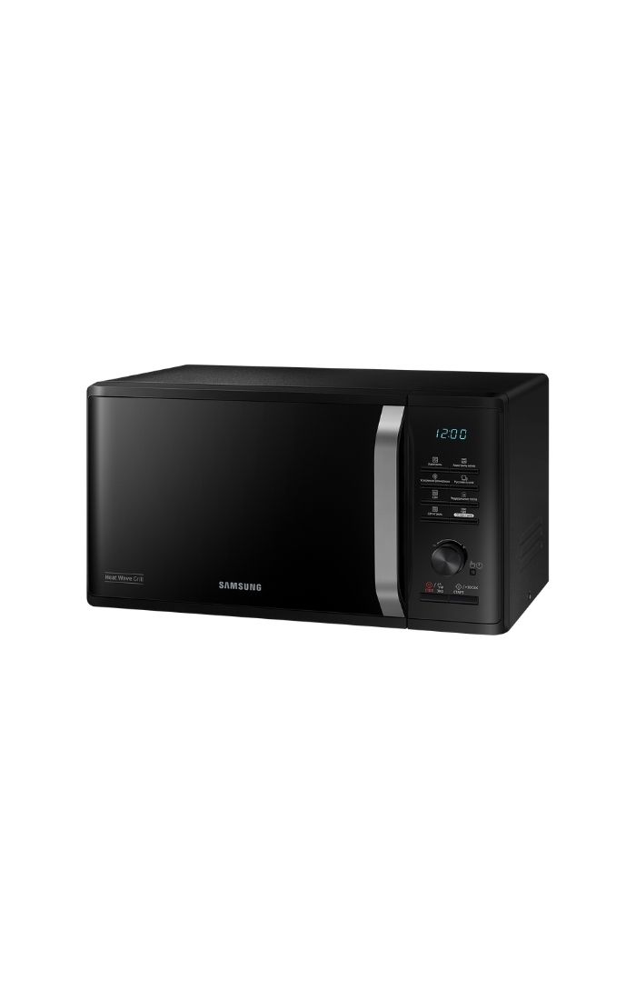 Изображения