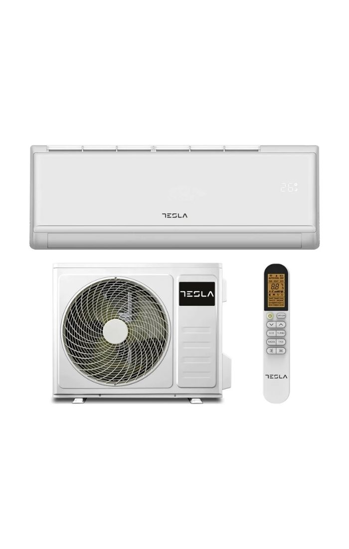 Изображения